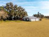 9504 Fort King Road - Photo 11
