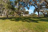 9504 Fort King Road - Photo 14