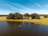 9504 Fort King Road - Photo 6