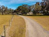9504 Fort King Road - Photo 8