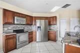 3352 St Ives Boulevard - Photo 6