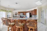 3352 St Ives Boulevard - Photo 7