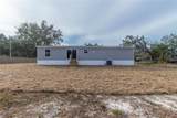12396 Hicks Road - Photo 10