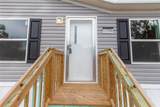 12396 Hicks Road - Photo 12