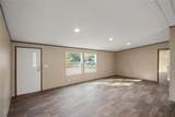 12396 Hicks Road - Photo 21