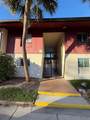 3813 Lake Drive - Photo 1