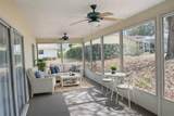 11018 Audie Brook Drive - Photo 23