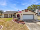 9030 Hernando Way - Photo 1