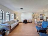9030 Hernando Way - Photo 10