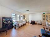 9030 Hernando Way - Photo 11