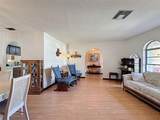 9030 Hernando Way - Photo 12