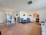 9030 Hernando Way - Photo 13