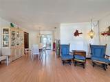 9030 Hernando Way - Photo 14