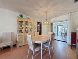 9030 Hernando Way - Photo 16