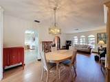 9030 Hernando Way - Photo 18