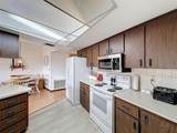 9030 Hernando Way - Photo 19