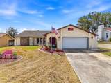 9030 Hernando Way - Photo 2