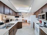 9030 Hernando Way - Photo 20