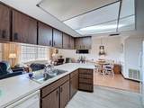 9030 Hernando Way - Photo 21