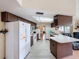9030 Hernando Way - Photo 22