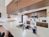 9030 Hernando Way - Photo 23