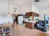 9030 Hernando Way - Photo 24