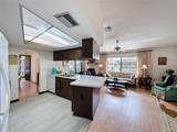 9030 Hernando Way - Photo 25
