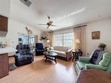 9030 Hernando Way - Photo 26
