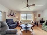 9030 Hernando Way - Photo 27
