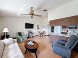 9030 Hernando Way - Photo 28