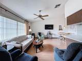 9030 Hernando Way - Photo 29