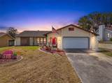 9030 Hernando Way - Photo 3