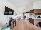9030 Hernando Way - Photo 30