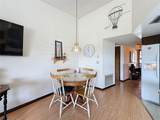 9030 Hernando Way - Photo 31