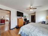 9030 Hernando Way - Photo 32