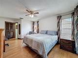 9030 Hernando Way - Photo 33