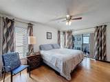 9030 Hernando Way - Photo 34
