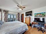 9030 Hernando Way - Photo 35