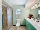 9030 Hernando Way - Photo 36