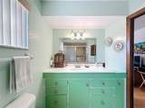 9030 Hernando Way - Photo 37