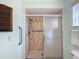 9030 Hernando Way - Photo 38