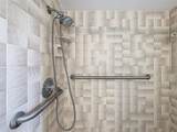 9030 Hernando Way - Photo 39
