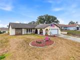 9030 Hernando Way - Photo 4
