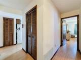9030 Hernando Way - Photo 40