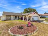 9030 Hernando Way - Photo 5