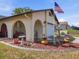 9030 Hernando Way - Photo 6