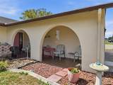 9030 Hernando Way - Photo 7