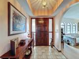 9030 Hernando Way - Photo 8