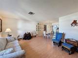 9030 Hernando Way - Photo 9