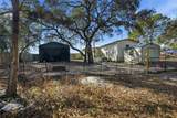 9727 Lake Drive - Photo 25